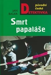 Smrt papaláše