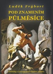 Pod znamením půlměsíce