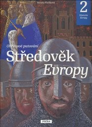 Středověk Evropy