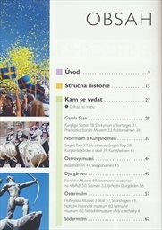 Stockholm