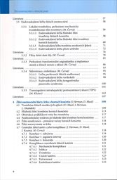 Žiln&iacute; onemocněn&iacute; v klinick&eacute; praxi