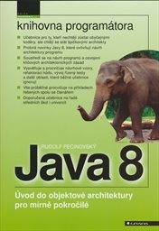 Java 8