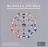 Století pohrom - století zázraků Rudolfa Dzurka