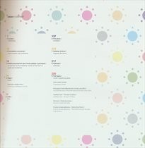 Fond plak&aacute;tu a pozv&aacute;nek