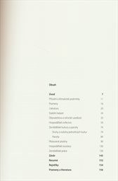 Zemědělstv&iacute; na jižn&iacute; a jihov&yacute;chodn&iacute; Moravě v polovině 19. stolet&iacute; ve světle stabiln&iacute;ho katastru