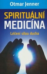 Spiritu&aacute;ln&iacute; medic&iacute;na
