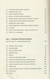 Spiritu&aacute;ln&iacute; medic&iacute;na