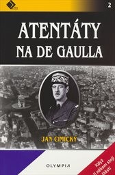 Atentáty na de Gaulla