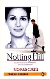 Notting Hill
