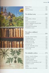 Bylinky z kl&aacute;štern&iacute; l&eacute;k&aacute;rny