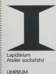 Lapidárium