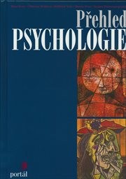 Přehled psychologie