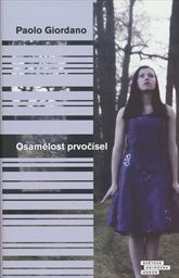 Osamělost prvočísel