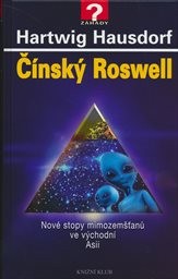 Č&iacute;nsk&yacute; Roswell
