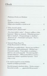 Č&iacute;nsk&yacute; Roswell