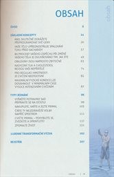 Primal blueprint