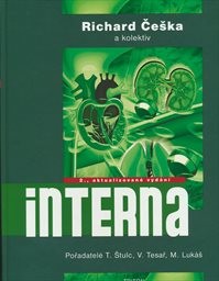 Interna