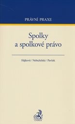 Spolky a spolkové právo