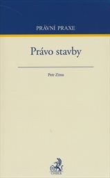 Právo stavby