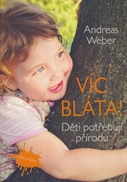 V&iacute;c bl&aacute;ta!