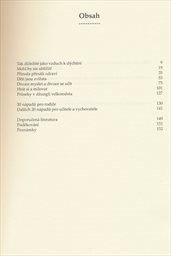 V&iacute;c bl&aacute;ta!