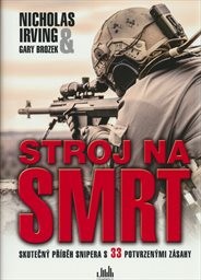 Stroj na smrt
