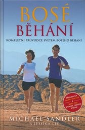 Bosé běhání