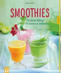 Smoothies