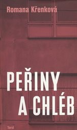 Peřiny a chl&eacute;b