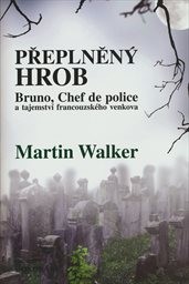 Přeplněn&yacute; hrob