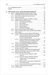 IS/IT strategie krok za krokem