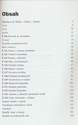 Poutn&iacute; p&iacute;sně