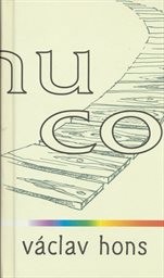 Nu co