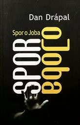 Spor o Joba