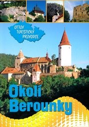 Okol&iacute; Berounky