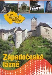 Z&aacute;padočesk&eacute; l&aacute;zně