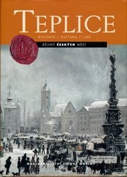 Teplice