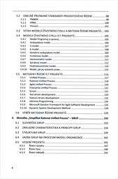 Praktické řízení ICT projektů