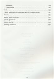 Zemědělsk&aacute; rada pro Kr&aacute;lovstv&iacute; česk&eacute; 1873-1918