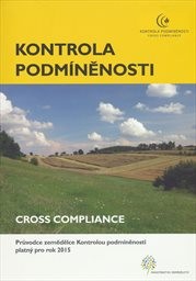 Kontrola podmíněnosti
