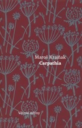 Carpathia