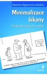 Minimalizace šikany
