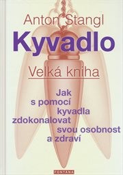 Kyvadlo