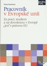 Pracovník v Evropské unii