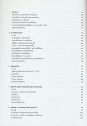 &Uacute;vod do obecn&eacute; fonetiky