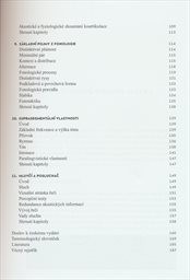 &Uacute;vod do obecn&eacute; fonetiky