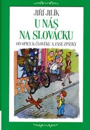U n&aacute;s na Slov&aacute;cku