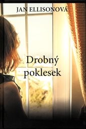 Drobný poklesek