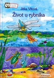 Život u rybníka
