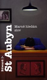 Marně hled&aacute;m slov